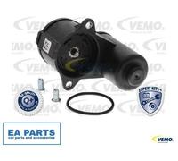 Control Element, parking brake caliper for VW CC MAGOTAN PASSAT VEMO V10-77-1022