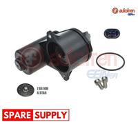 CONTROL ELEMENT, PARKING BRAKE CALIPER FOR VW PASSAT AUTOFREN SEINSA DEPB005