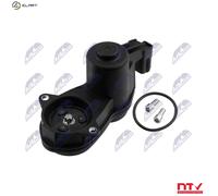 Fits NTY HZS-FR-003A BRAKE CALIPER MOTOR. GO BACK
