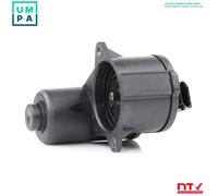 CONTROL ELEMENT PARKING BRAKE CALIPER HZS-MA-001A FOR MASERATI M156B 3.0L 6cyl