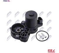 CONTROL ELEMENT PARKING BRAKE CALIPER HZS-ME-005A FOR MERCEDES-BENZ C-CLASS 2.0L