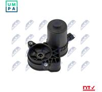 CONTROL ELEMENT PARKING BRAKE CALIPER HZS-SB-002A FOR SUBARU FB25 2.5L 4cyl WRX