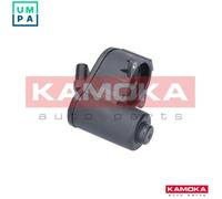 CONTROL ELEMENT, PARKING BRAKE CALIPER FOR VW CC KAMOKA JBM003 FITS REAR AXLE