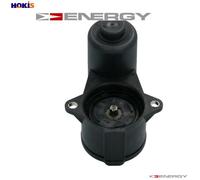 ENERGY SH00002 Control Element, parking brake caliper