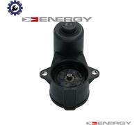 ENERGY SH00002 Control Element, parking brake caliper