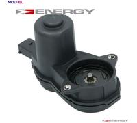 ENERGY SH00003 Parking brake actuator / motor