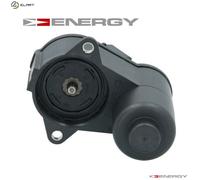 ENERGY SH00004 Control Element, parking brake caliper