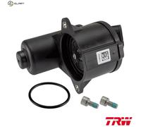 TRW STA1500 Control Element, parking brake caliper