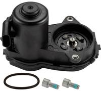 CONTROL ELEMENT, PARKING BRAKE CALIPER STA1580
