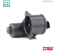 TRW STA1580 Parking brake actuator / motor