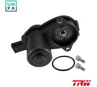 TRW STA1583 Parking brake actuator / motor