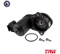 TRW STA1616 Control Element, parking brake caliper
