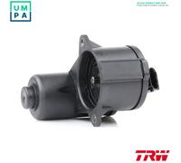 TRW STA1637 Control Element, parking brake caliper