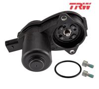 Control Element, parking brake caliper TRW STA1549 For JAGUAR, AUDI, LAND ROVER,