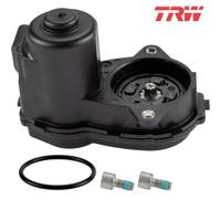 Control Element, parking brake caliper TRW STA1581 For MERCEDES-BENZ