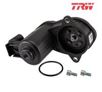 TRW STA1500 Control Element, parking brake caliper for AUDI