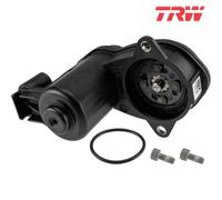 Control Element, parking brake caliper TRW STA1616 For LAND ROVER