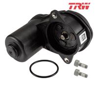 Control Element, parking brake caliper TRW STA1677 For BMW, ALPINA, ROLLS-ROYCE
