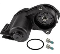TRW STA1690 Parking brake actuator / motor