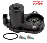 Control Element, parking brake caliper TRW STA1711 For MERCEDES-BENZ