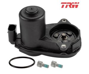 Control Element, parking brake caliper TRW STA1711 For MERCEDES-BENZ