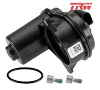 Control Element, parking brake caliper TRW STA1746 For BMW, ROLLS-ROYCE