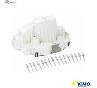 CONTROL ELEMENT, PARKING BRAKE CALIPER FOR VW AUDI SEAT VEMO V10-77-1022