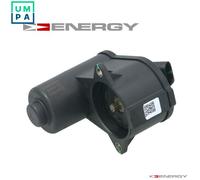 CONTROL ELEMENT PARKING BRAKE CALIPER ZH0212 FOR VW CC/B7/PASSAT/B6 TOURAN 2.0L