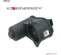 CONTROL ELEMENT PARKING BRAKE CALIPER ZH0212 FOR VW CC/B7/PASSAT/B6 TOURAN 2.0L