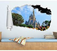 Control - Es gibt kein Entkommen (DVD) Kevin Spacey Gene Fallaize (US IMPORT)