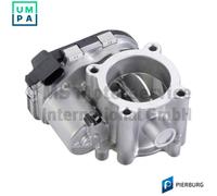 PIERBURG 7.09460.54.0 Throttle body, air intake