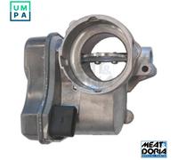 Air throttle 89086 MEAT & DORIA for VW VOLVO SEAT AUDI SKODA