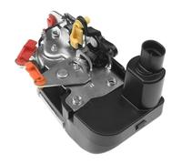 control For Dodge Vehicles For Dakota 1997 1998 door locking | Oem: 931-625 55075950 AB Front Right Door Latch Lock Actuator
