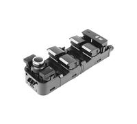 control For Land For Rover For Range For Rover 2013-2017 Driver's side left power window control switch LR078894 LR066075 LR034932 Power window switch