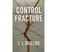Control Fracture