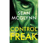 Control Freak