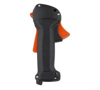 Control Handle with Cable Compatible for Stihl-KM85R, FR85, FS130R Trimmers