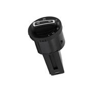 Control Headlight Compatible With VW For Golf IV For Hatchback 1J1 1997 1998 1999 2000 2001 2002 2003 2004 2005 Auto Headlight Control Switch 1C0941531