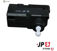 CONTROL HEADLIGHT LEVELLING 1196000100 FOR AUDI AKG/ABZ 4.2L 8cyl A8
