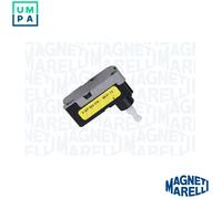 Lamp position adjustment 710307853316 MAGNETI MARELLI for AUDI VW FORD SEAT