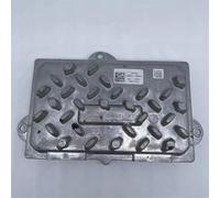 Control Headlight Module Adaptive Headlight Drive Control Unit Lighting Module Ballast Control Unit L90181298 L90125449