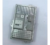 Control Headlight Module Car Adaptive Headlight Drive Control Unit Cornering Ballast Module 90005487 1072 SV18 SV20 SV24 SV22 L90005488 90005488