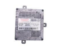 Control Headlight Module Compatible With For A3 For Cabriolet 2015 2016 A3 S3 2013 2014 2015 2016 Car Computer Ballast Headlight Drive Control Unit Light OE：4G0907397P