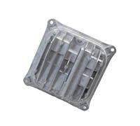 Control Headlight Module Compatible With For C Series C300 C350 C400 C550 C63 For AMG 2015 2016 2017 A2228700789 Ballast Headlight Adaptive Drive Control Unit Module
