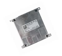 Control Headlight Module Compatible With For CC For For Golf OE： 1036050008 7P5941591A 7P5941591AD Car Headlight Adaptive Drive Control Unit Module Accessories