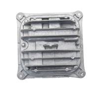Control Headlight Module Compatible With For GLE Series GLE300 GLE350 GLE400 GLE550 GLE63 2016 2017 2018 A2228700789 Car Parts Headlight Adaptive Drive Control Unit Module