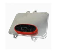 Control Headlight Module Compatible With Land Rover Range HSE 2006-2009 D1S HID Xenon Headlight Ballast Computer Light Control 5DV 009 000-00