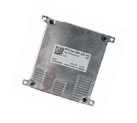 Control Headlight Module Compatible With Seat For Leon III For Altea Car Headlight Adaptive Drive Control Unit Module OE：7P5941591AD 1036050008 7P5941591A