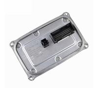 Control Headlight Module For B-Class W246 2016 Car Headlight Ballast Control Module Controller Auto Accessories A2189007306 A2189006604