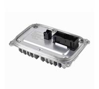 Control Headlight Module For E Class W207 2013 2014 2015 2016 2017 Car Headlight Ballast Control Module Controller A2189007306 A2189006604